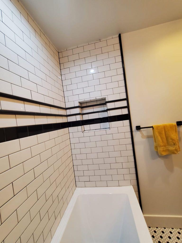 Custom Home Remodel Solutions for Homes in Spring, Texas