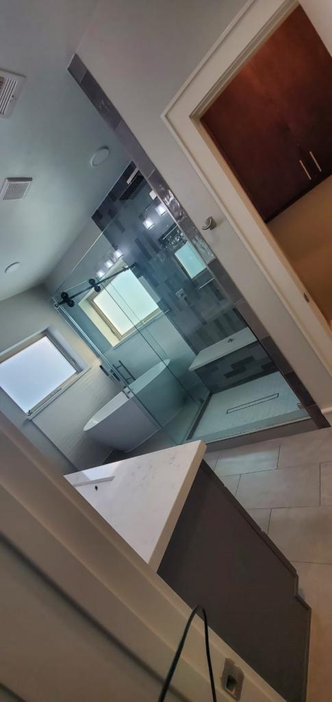Custom Home Remodel Solutions for Homes in Spring, Texas