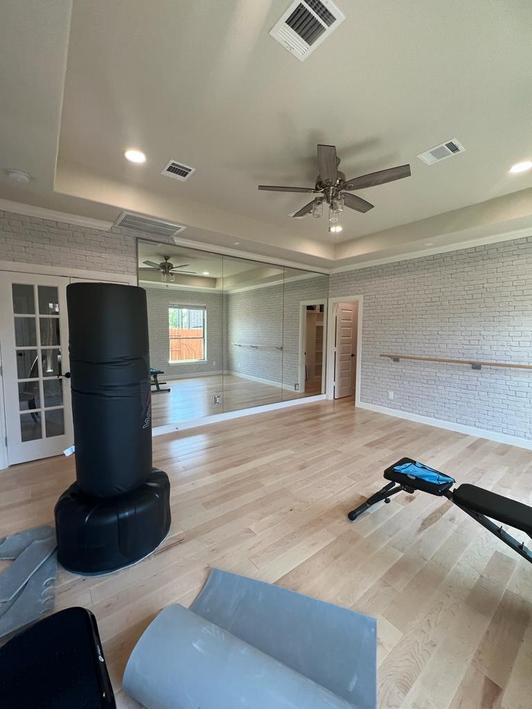 Custom Home Remodel Solutions for Homes in Spring, Texas
